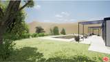 8205 Laurelmont - Photo 22