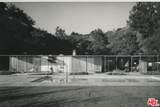 8205 Laurelmont - Photo 24