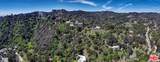 8205 Laurelmont - Photo 27