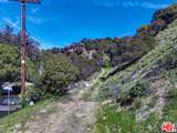 8205 Laurelmont - Photo 4