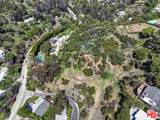 8205 Laurelmont - Photo 7