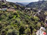8205 Laurelmont - Photo 8