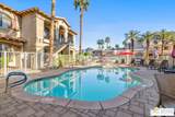 50690 Santa Rosa Plz - Photo 1