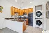 50690 Santa Rosa Plz - Photo 10