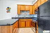 50690 Santa Rosa Plz - Photo 11
