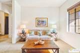 50690 Santa Rosa Plz - Photo 12