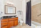 50690 Santa Rosa Plz - Photo 14