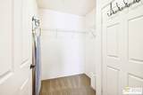 50690 Santa Rosa Plz - Photo 15