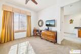 50690 Santa Rosa Plz - Photo 16