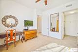 50690 Santa Rosa Plz - Photo 17