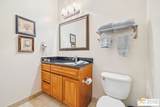 50690 Santa Rosa Plz - Photo 18