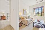 50690 Santa Rosa Plz - Photo 19