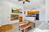 50690 Santa Rosa Plz - Photo 2