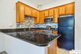 50690 Santa Rosa Plz - Photo 6