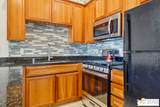 50690 Santa Rosa Plz - Photo 7