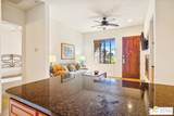 50690 Santa Rosa Plz - Photo 8