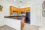 50690 Santa Rosa Plz - Photo 9