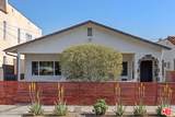 3933-& 3935 Woolwine Dr - Photo 1
