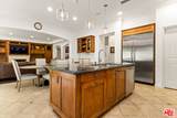 25230 Prado De Las Panteras - Photo 10