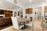 25230 Prado De Las Panteras - Photo 11