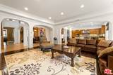 25230 Prado De Las Panteras - Photo 12