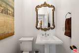 25230 Prado De Las Panteras - Photo 14