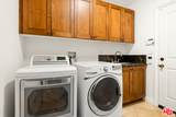 25230 Prado De Las Panteras - Photo 15