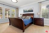 25230 Prado De Las Panteras - Photo 16