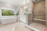 25230 Prado De Las Panteras - Photo 19