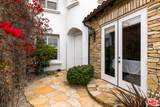 25230 Prado De Las Panteras - Photo 2