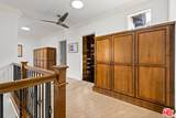 25230 Prado De Las Panteras - Photo 21