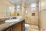 25230 Prado De Las Panteras - Photo 23