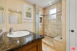 25230 Prado De Las Panteras - Photo 25