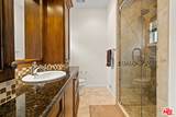 25230 Prado De Las Panteras - Photo 27