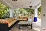 25230 Prado De Las Panteras - Photo 30