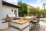 25230 Prado De Las Panteras - Photo 35