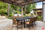 25230 Prado De Las Panteras - Photo 36