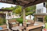 25230 Prado De Las Panteras - Photo 38