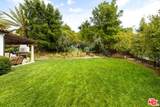 25230 Prado De Las Panteras - Photo 39