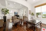 25230 Prado De Las Panteras - Photo 4