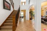 25230 Prado De Las Panteras - Photo 5