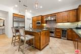 25230 Prado De Las Panteras - Photo 8