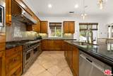 25230 Prado De Las Panteras - Photo 9