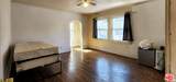 1130 Hoover St - Photo 14
