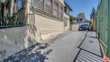 1130 Hoover St - Photo 4