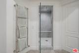 10104 Empyrean Way - Photo 25