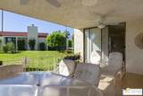 1267 La Verne Way - Photo 11