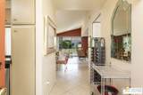 1267 La Verne Way - Photo 12