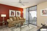 1267 La Verne Way - Photo 13