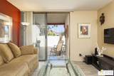 1267 La Verne Way - Photo 14